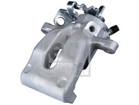 Febi Bilstein Bremssattel 179101 Aluguss FüR Opel Zafira Family A05 M75 CNG VAN