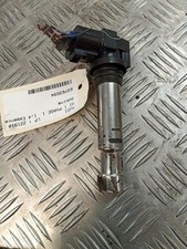Bobine Audi A1