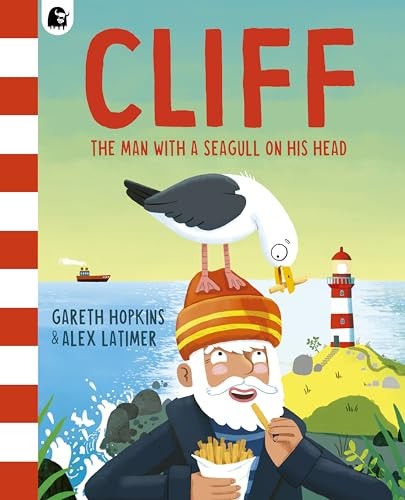 Cliff - Image 5