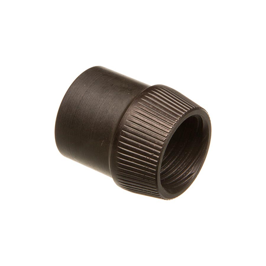 Eclat Cortex Evo FC RSD Clutch - High-Performance BMX Drive System 5790₽