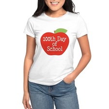 CafePress Women's T-Shirt 610418087