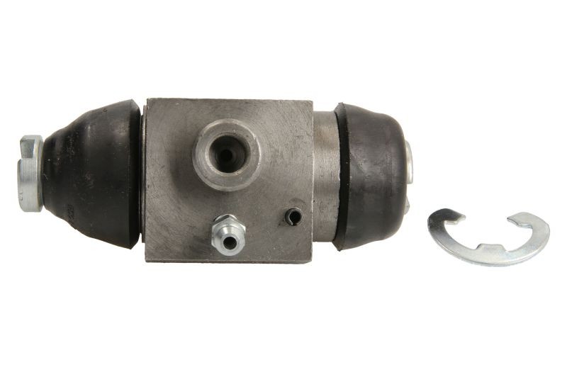 3x ✅Fits LPR LPR4291 Wheel brake cylinder 4291 Brake cylinder rear R ⭐UK Seller⭐