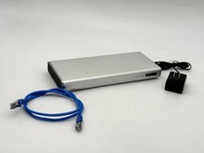 POLYCOM REALPRESENCE GROUP 500 P001 HD VIDEO CONFERENCING SYSTEM CODEC UNIT