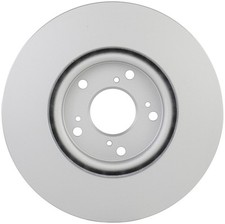 Disc Brake Rotor for 1999-2012 Acura TL, CL, MDX, Honda Accord, Odyssey, Pilot