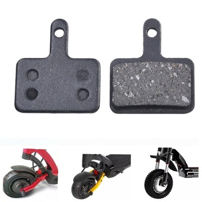 Hydraulische Pads Bremsbeläge Für 10 X Zoom Hydraulische Bremsbeläge