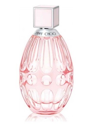 Jimmy Choo Leau / Jimmy Choo EDT Spray 3.0 oz (90 ml) (w)