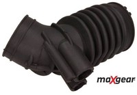 Maxgear 18-0259 Ansaugschlauch FüR Luftfilter Ansaugschlauch Luftschlauch