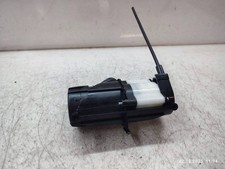 Moteur Land Rover DISCOVERY