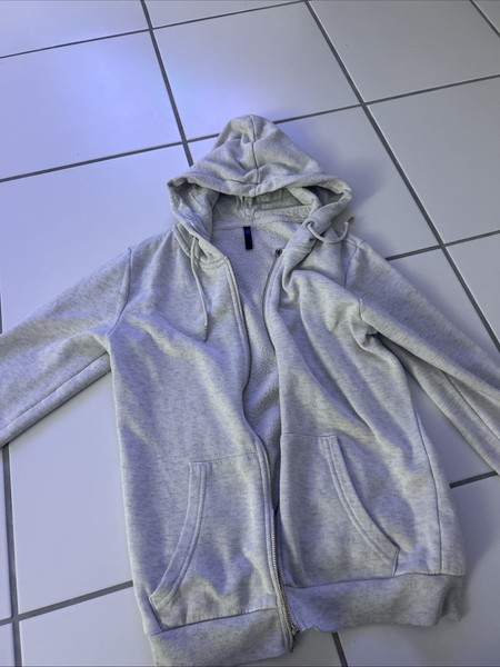 Trainerjacke xs damen