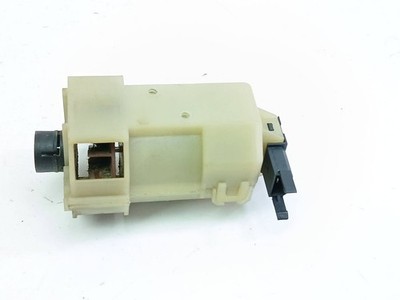 Audi A4 S4 B5 8D 1996 Benzin Sekundärluftpumpe UST145970