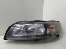 Feu avant (phare) Volvo XC70
