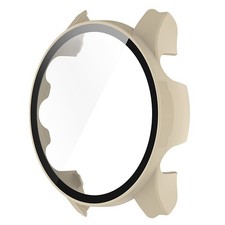 Watch Protective Shell Film Watch Protective Case For Garmin Forerunner 255/255S