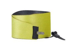 Fischer SKIN TRANSALP 86 CARBON Wintersport TRANSAL -