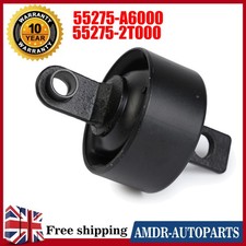 55275-2T000 Rear Right Control Trailing Arm Bush For Hyundai i30 Kia Ceed