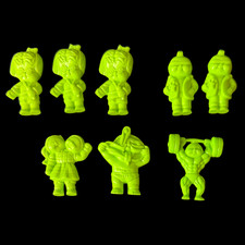 Funko Garbage Pail Kids 10
