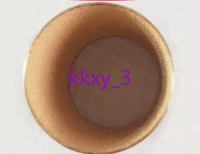 1 PCS NEW     cartridge F18-C00-B00 #vn
