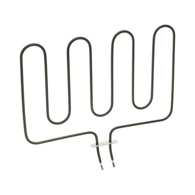 Frigidaire 318254916 | Oven Range Bake Element | Genuine OEM Replacement Part