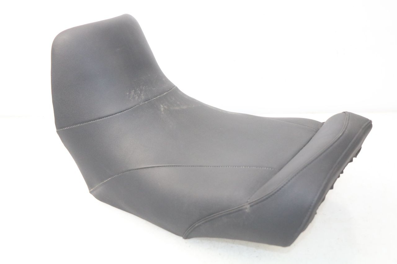 ASIENTO - YAMAHA TDM ABS 900 (2002 - 2014)
