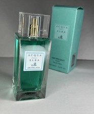 Acqua Dell Elba Arcipelago Donna 100ml Eau de Toilette - Made in Italy