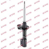 1X Kyb 333194 StoßDäMpfer FüR Suzuki Subaru
