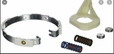285785 Whirlpool, Maytag Washing Machine Clutch Assembly GENUINE PART