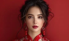 NYMPH SEX DESIRE ASIAN BEAUTY SUCCUBUS ALL NIGHT ONLY THE BEST COMPANIONs