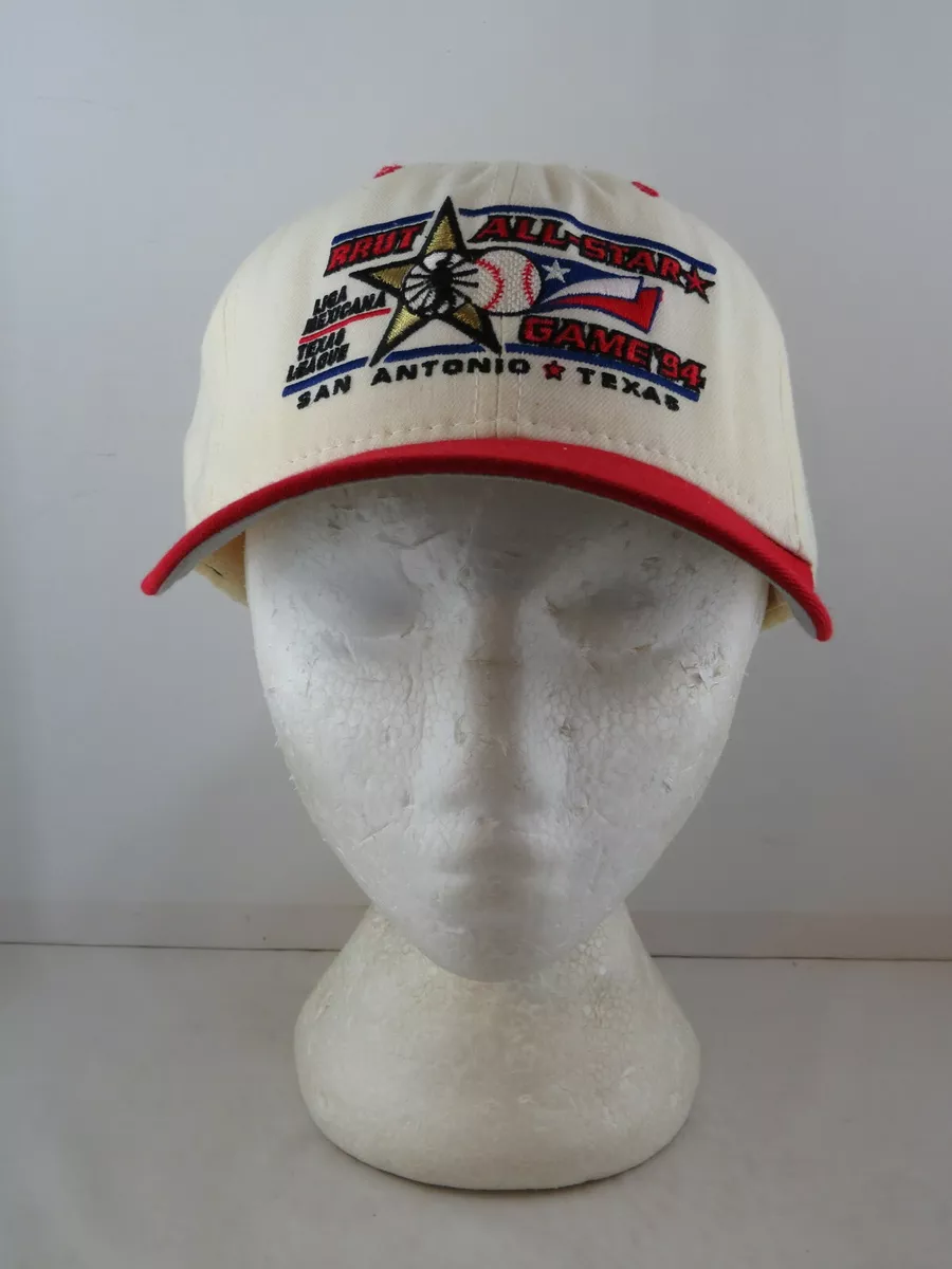 Mexican minor league baseball hats on sale