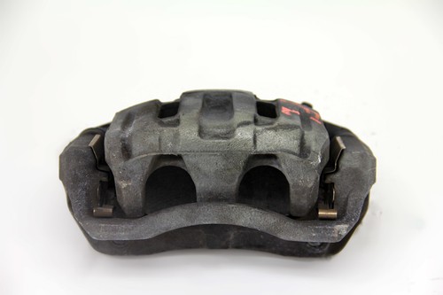 Acura RDX 07-12 Caliper Front Left/Driver 45019-SHJ-A01 AWD, A939, OEM, 2007, 20