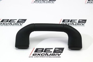 Mercedes E350 S212 Haltegriff vorne links / rechts Griff Dachhimmel A204100051