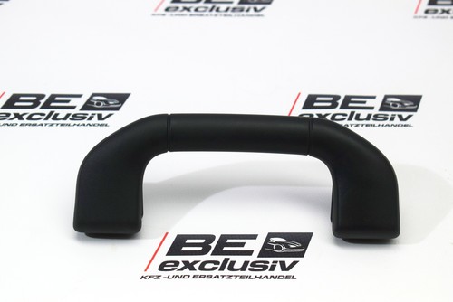 Mercedes E350 S212 Haltegriff vorne links / rechts Griff Dachhimmel A204100051