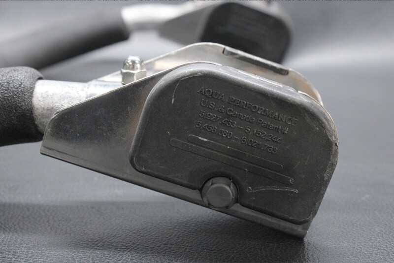 Kawasaki ULTRA300X'12 OEM section (Hull-Rear-Fittings) parts Kawasaki ULTRA300X'12 OEM section (Hull-Rear-Fittings) parts