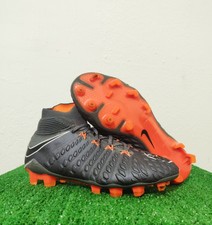 nike hypervenom phantom 3 size 9.5