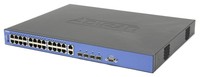 Adtran Netvanta 1234p Poe Switch 3rd Gen, Adtran Netvanta 1234p Poe Switch 3rd Gen,