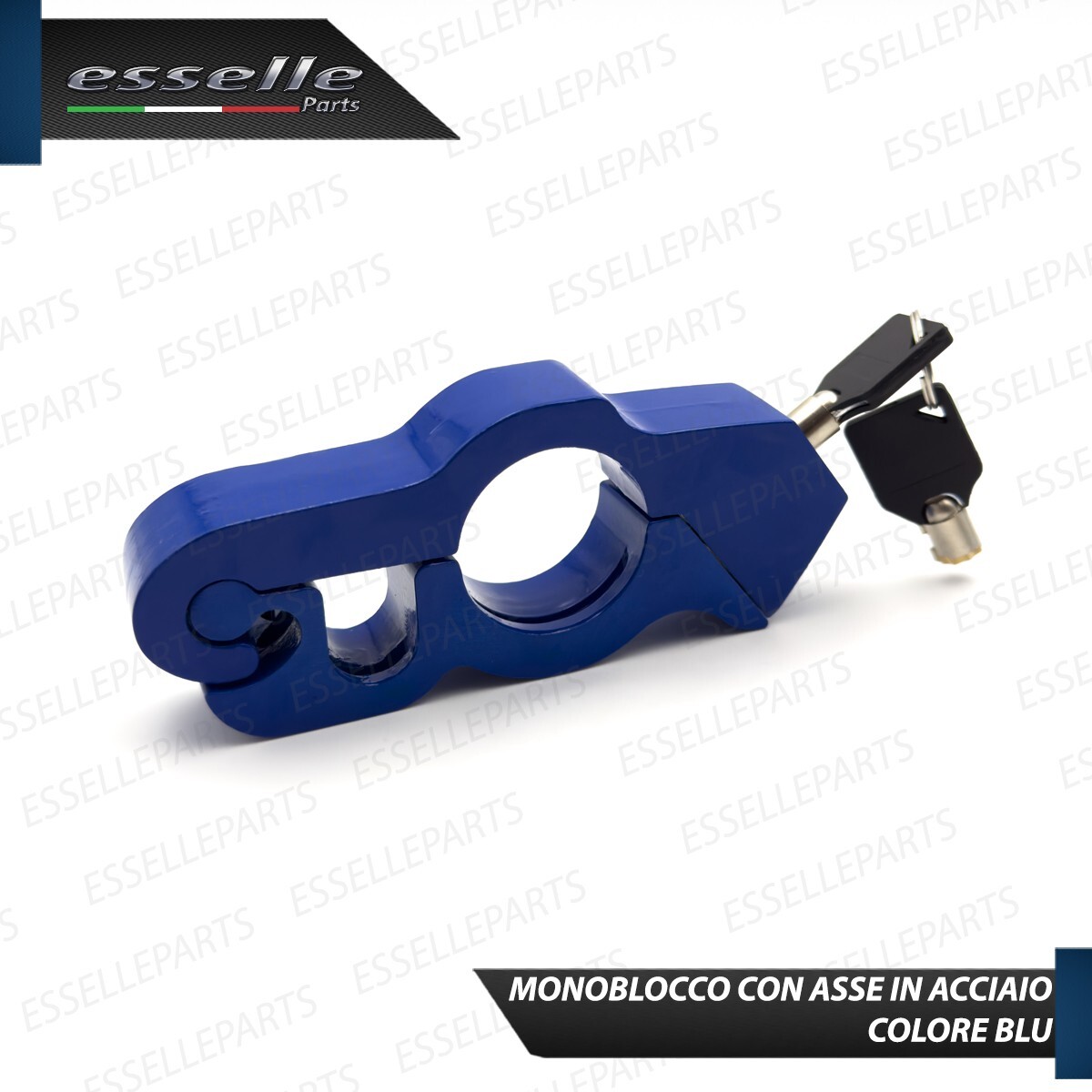Leen4You 1 maniglia di ricambio per poltrona reclinabile e divano, in alluminio resistente, con leva di rilascio in metallo, stile flapper, solo maniglia, colore nero