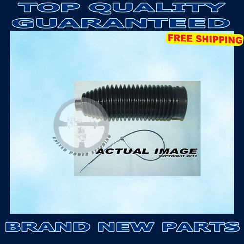 Rack and Pinion Boot Bellow Jeep Compass, Patriot eBay
