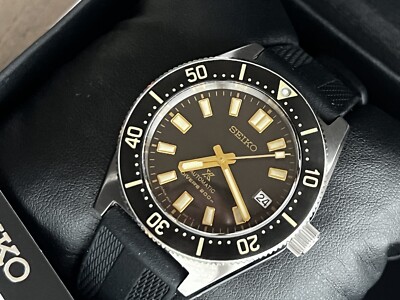 seiko spb147 for sale