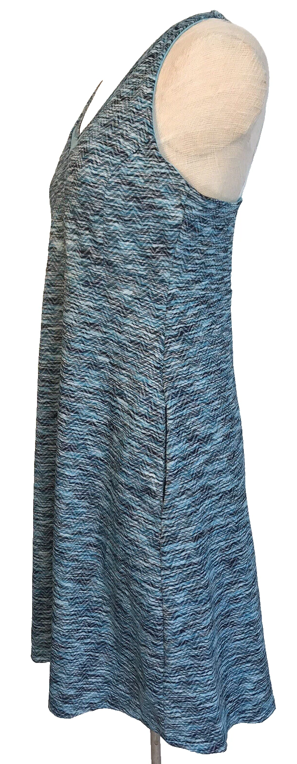 mpg athletic v-neck racer back tank-top