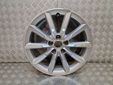 Jantes Audi S8