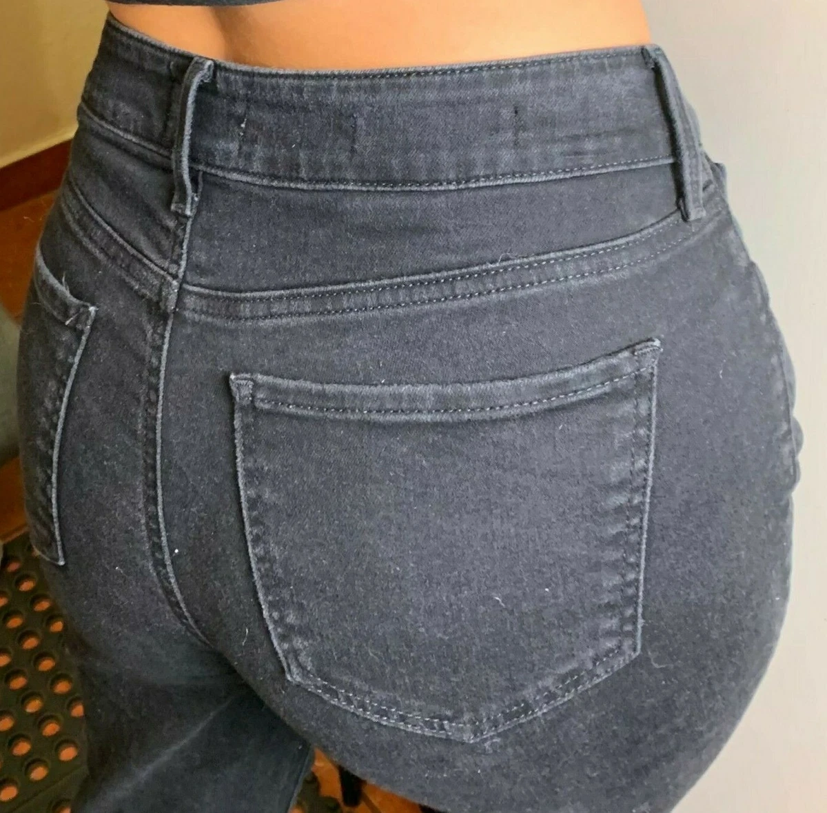 2019 hotsell ladies jeans