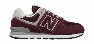 new balance 574 children's