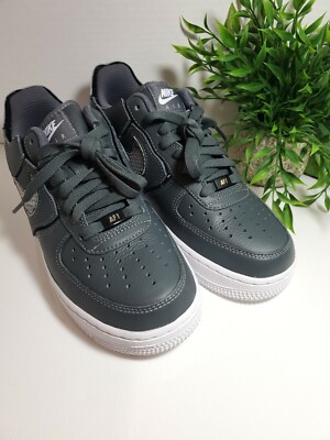 NIKE AIR FORCE 1/ 1Unloked By You Mens 7 = Womens 8.5/DC6730-991 