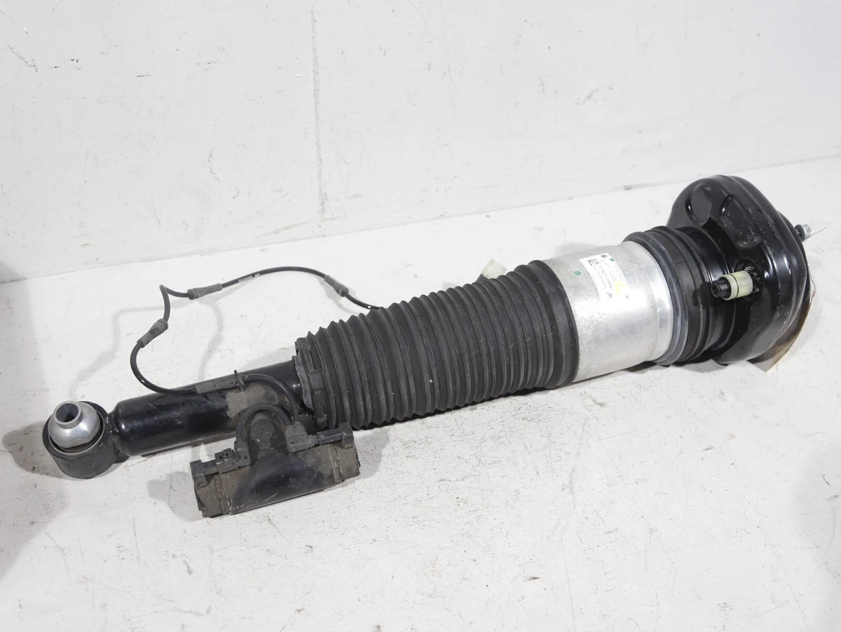 Struts for 2016 BMW 740i for sale | eBay