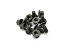 <!--F#f_0-->Shock Tower Mounting Bolt Kit 1969-1970 Ford Mustang<!--F/-->