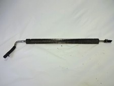 Radiateur Land Rover RANGE ROVER SPORT