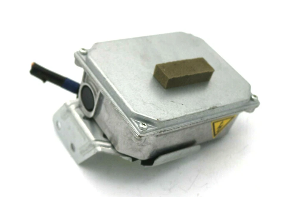 Xenon Vorschaltgerät A2028207026 A2051000156 für Mercedes-Benz BMW VW Audi - Bild 3 von 4