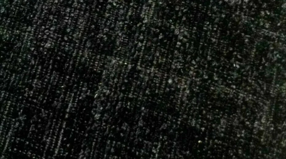 NUEVO 54" pulgadas Suelo DE PIE Super Diseño CHENILLE Cabecero CHENNILE TODOS LOS COLORES Foto 4 de 4