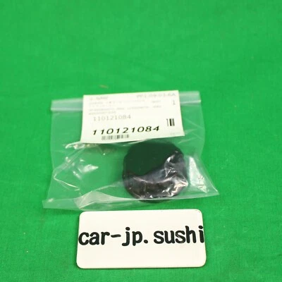 CAPUCHON DE RÉSERVOIR/RÉSERVOIR D'ORIGINE KAWASAKI NOMBREUX MODÈLES VOIR ANNO... - Photo 1/4