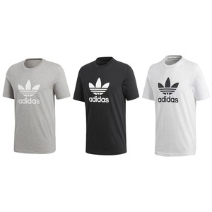 maglia nera adidas