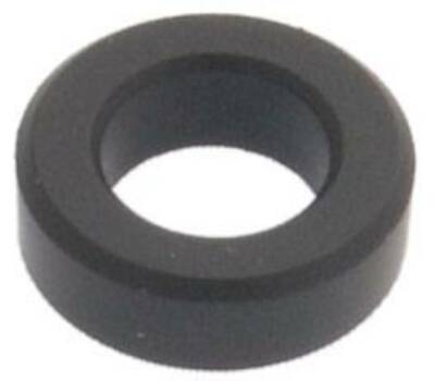 Ring Sealing Spray Jets Of Injection Of Fuel Febest TT-SJR OEM 23291-41010