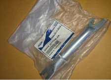 Tambour de frein Ford RANGER